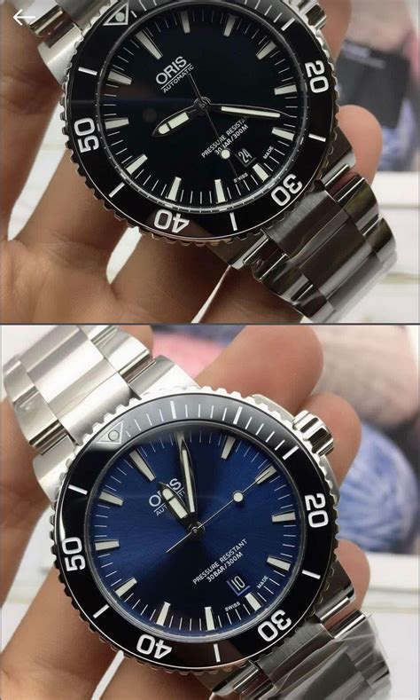 fake oris watch|oris pearlmaster for sale.